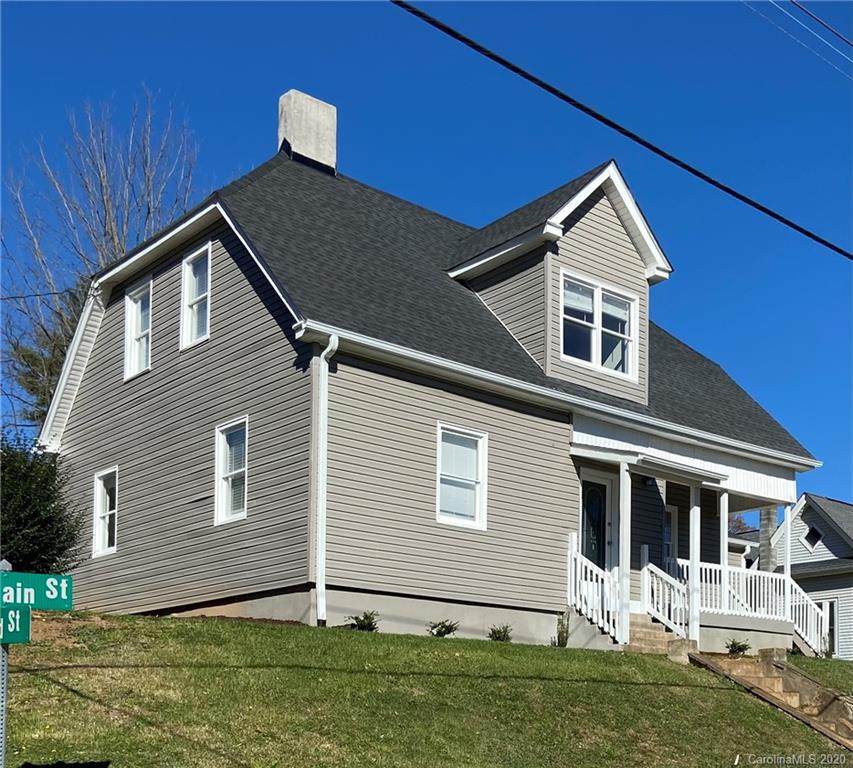 77 Main Street - Photo 1
