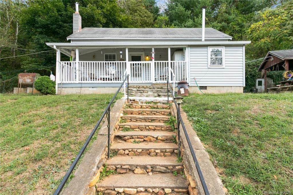 135 Morgan Cove Road - Photo 1