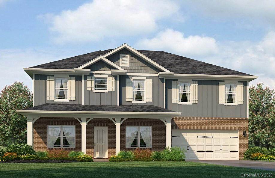 111 Bunker Hill Lane - Photo 1