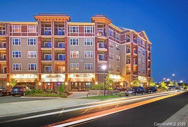 150 Landings Drive - Photo 1