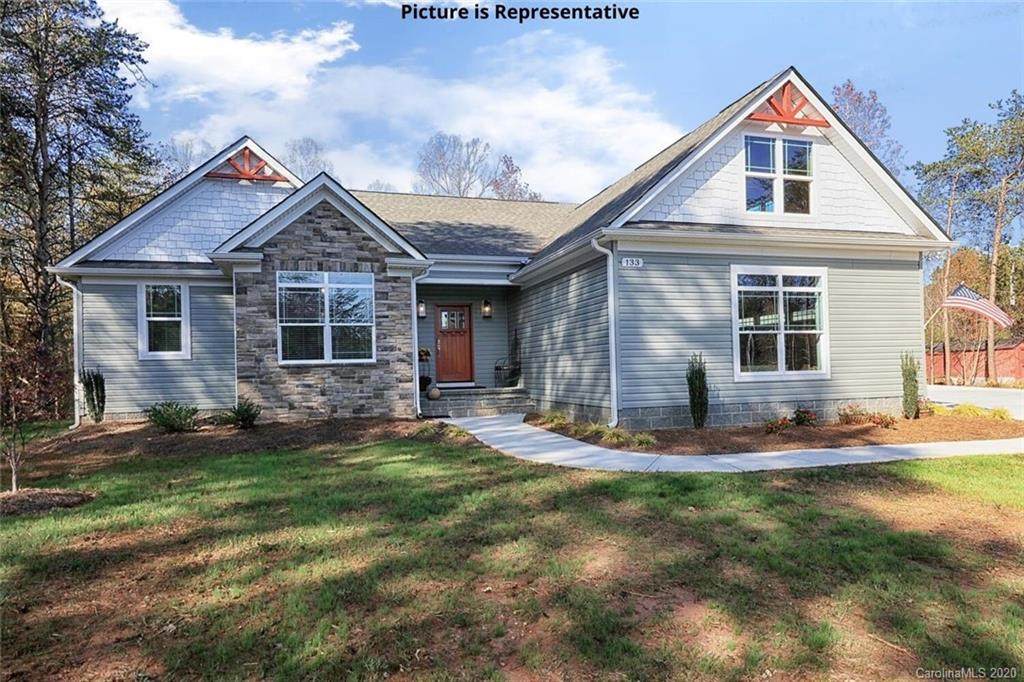 119 Dorothy Lane - Photo 1