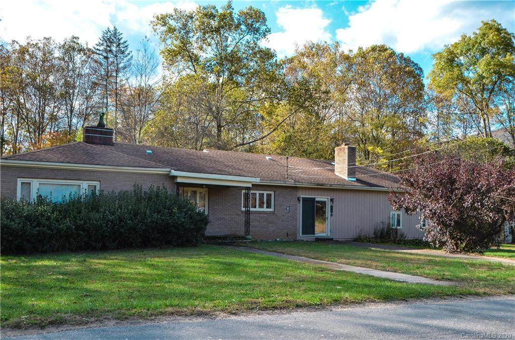 217 Grindstone Road - Photo 1