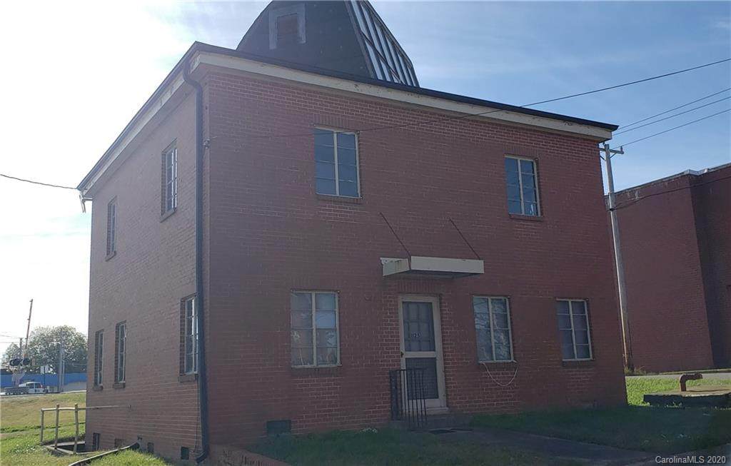 1125 Paola Street - Photo 1