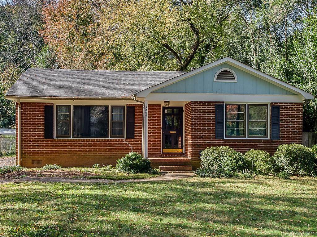 4000 Sheffield Drive - Photo 1