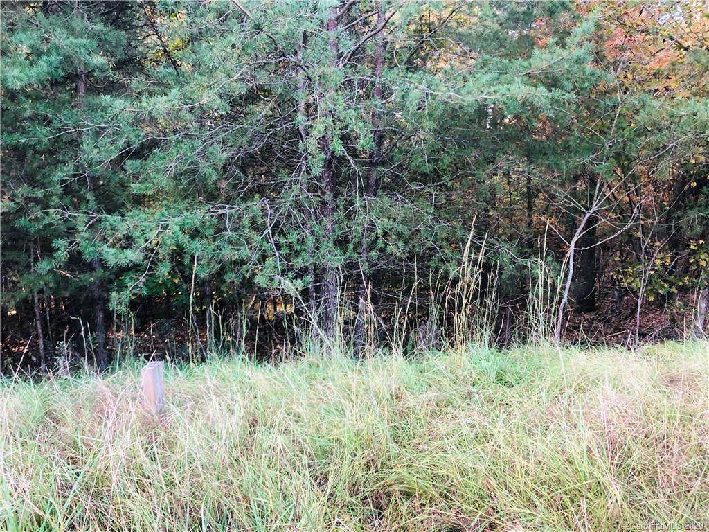 12012 Mariners Cove Court - Photo 1