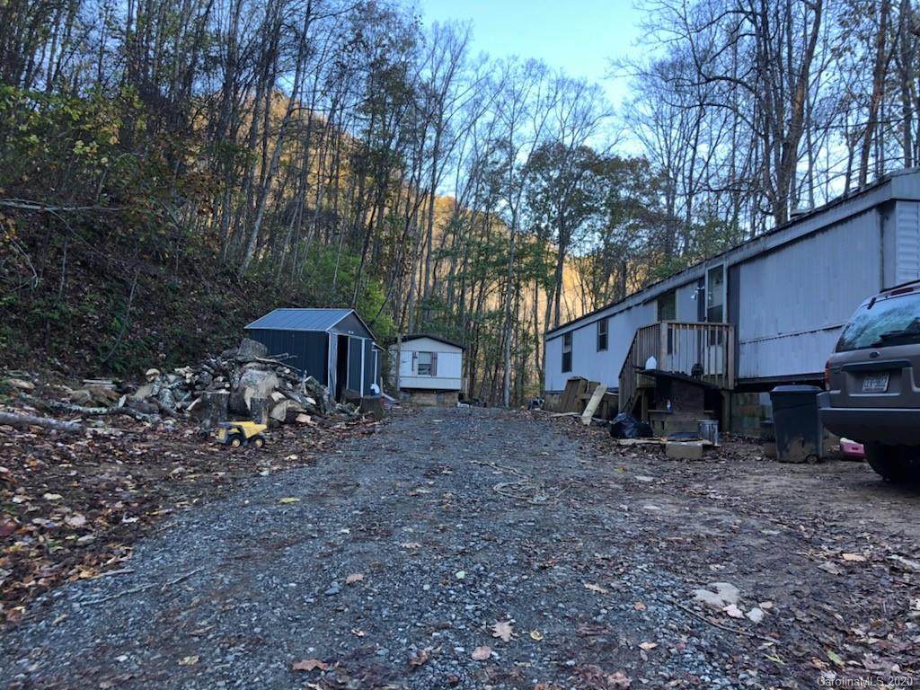 55 Secret Cove - Photo 1