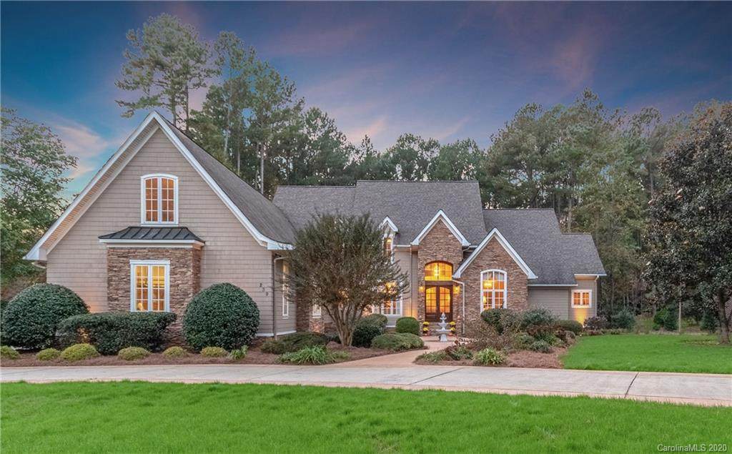 239 Glenview Drive - Photo 1