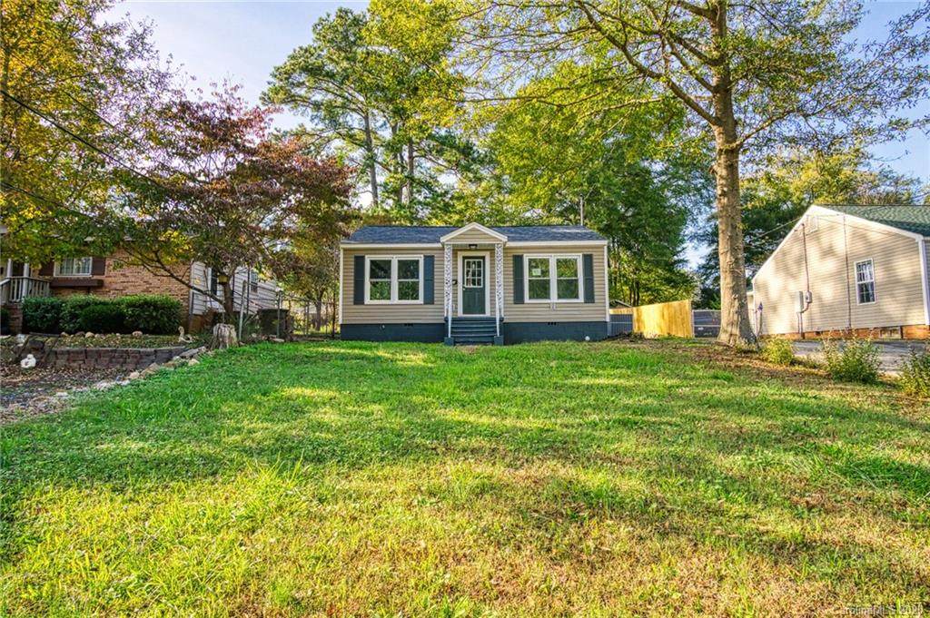 331 Cummings Street - Photo 1