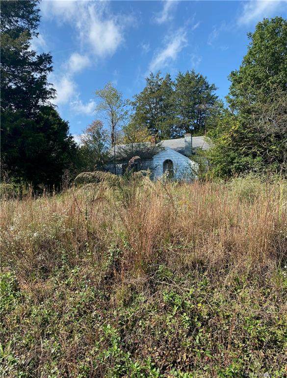 3155 Christie Road - Photo 1