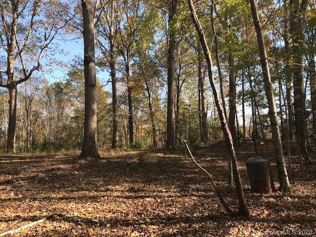 352 Bennett Road - Photo 1