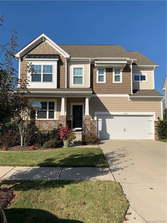 2251 Elmview Lane - Photo 1