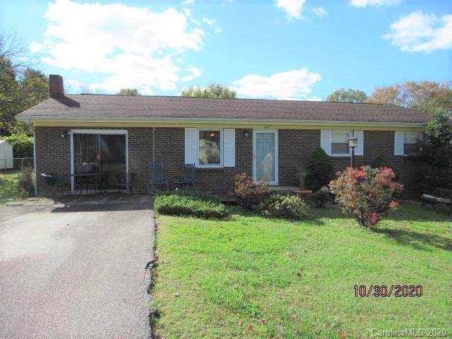 1287 Winston Street - Photo 1