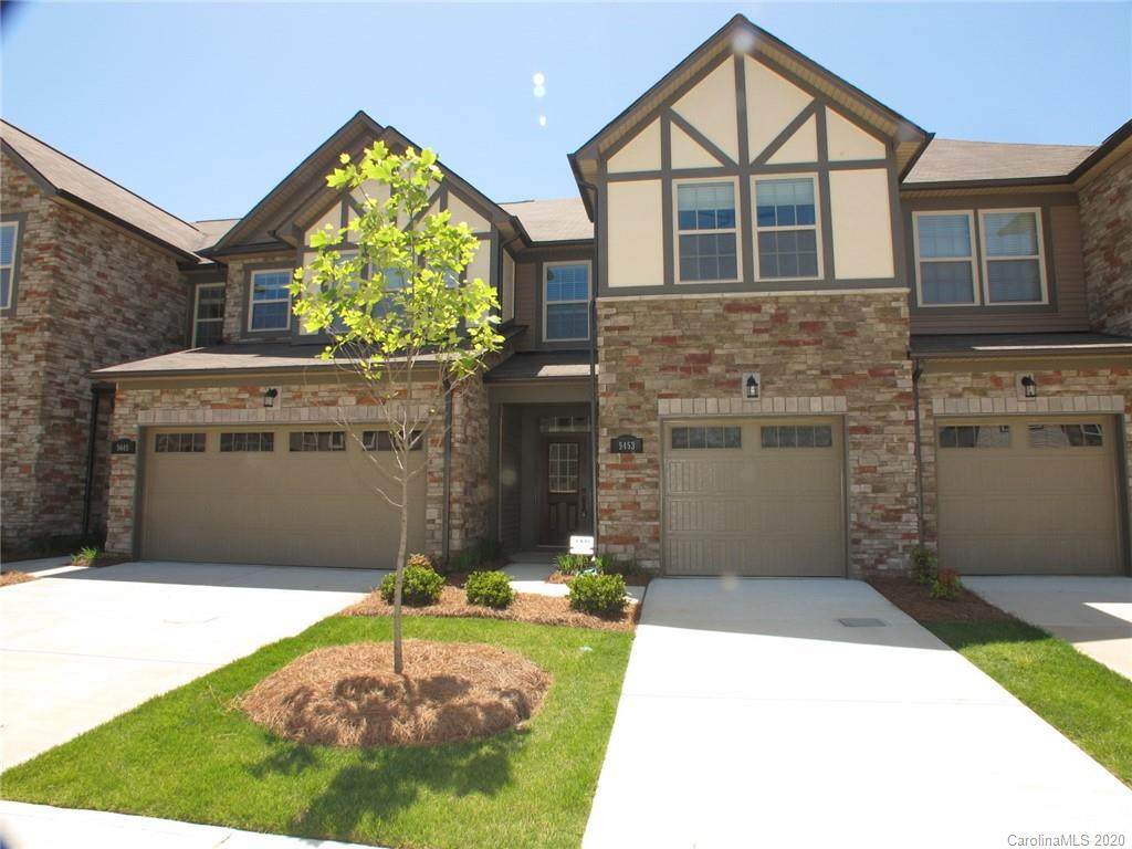 9453 Glenburn Lane - Photo 1