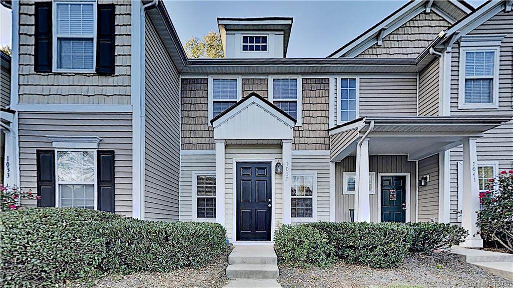 1037 Constitution Park Boulevard - Photo 1