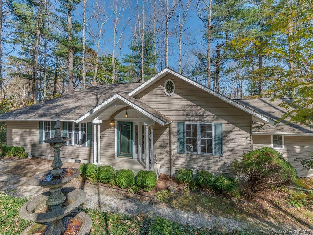 41 Ransier Drive - Photo 1