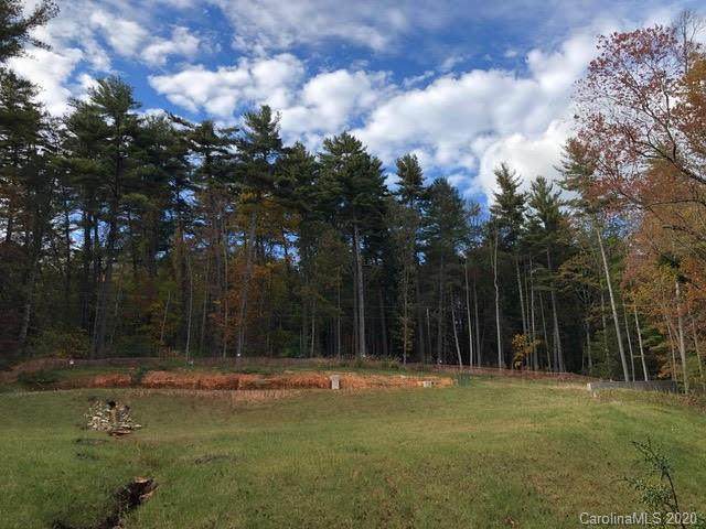 61 Forest Road - Photo 1