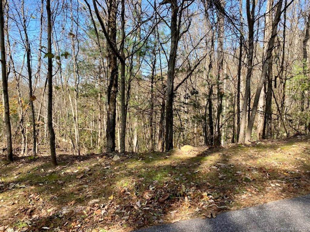Lot 22 Corsica Lane - Photo 1