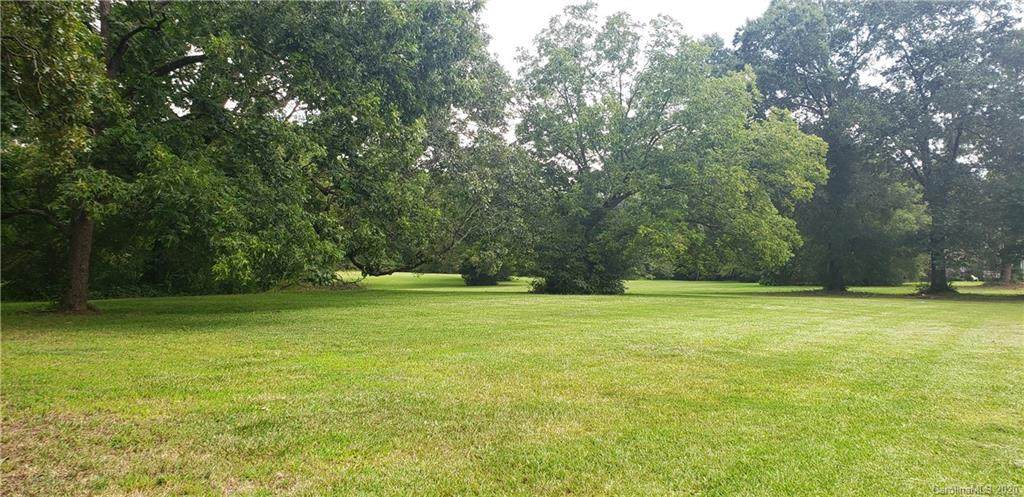 1100 & 1204 Chesterfield Avenue - Photo 1