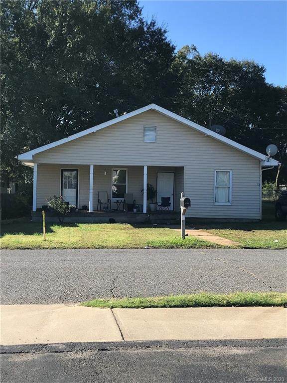 210 Gidney Street - Photo 1