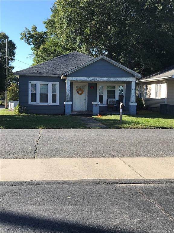 212 Gidney Street - Photo 1