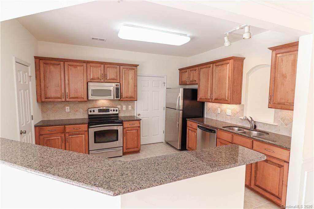 14636 Via Sorrento Drive - Photo 1