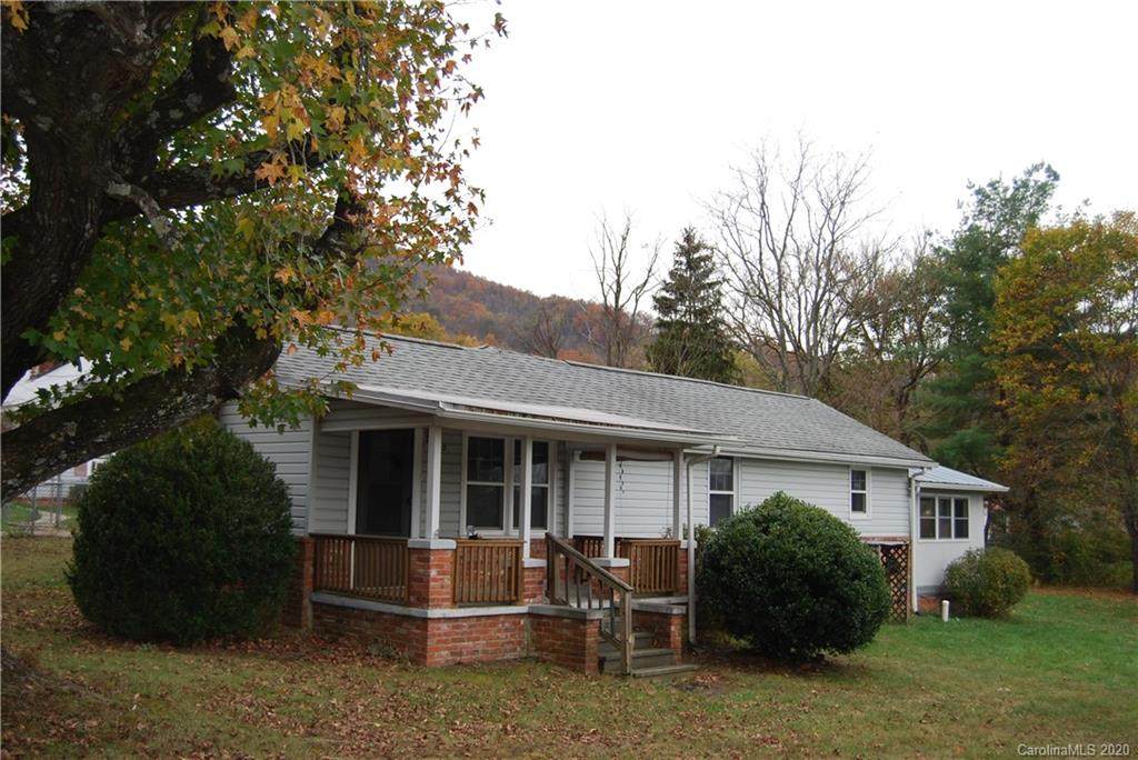 130 Fountain Way - Photo 1