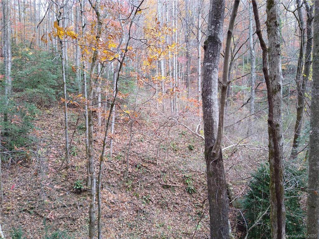 152 Cedar Creek Road - Photo 1