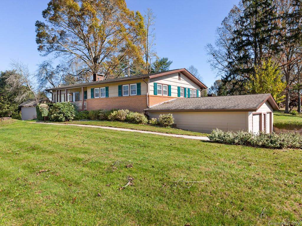 111 Clement Drive - Photo 1