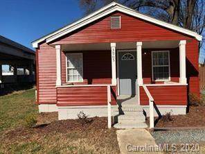 3905 Bearwood Avenue - Photo 1