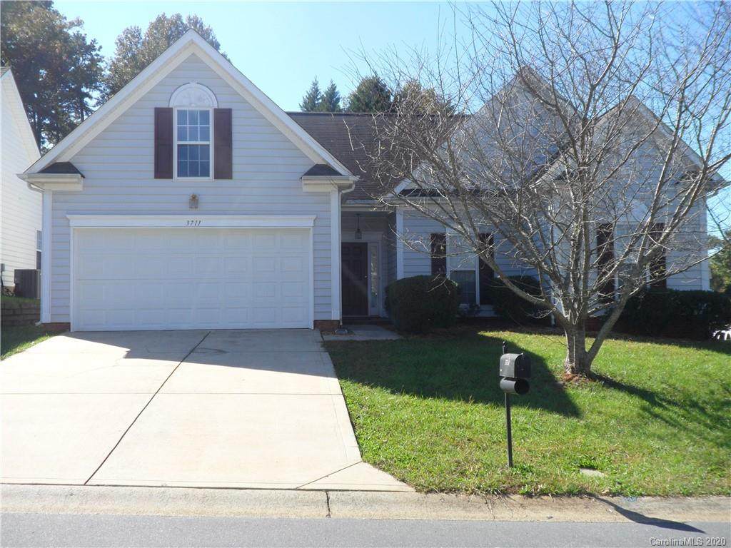 3711 Sipes Lane - Photo 1