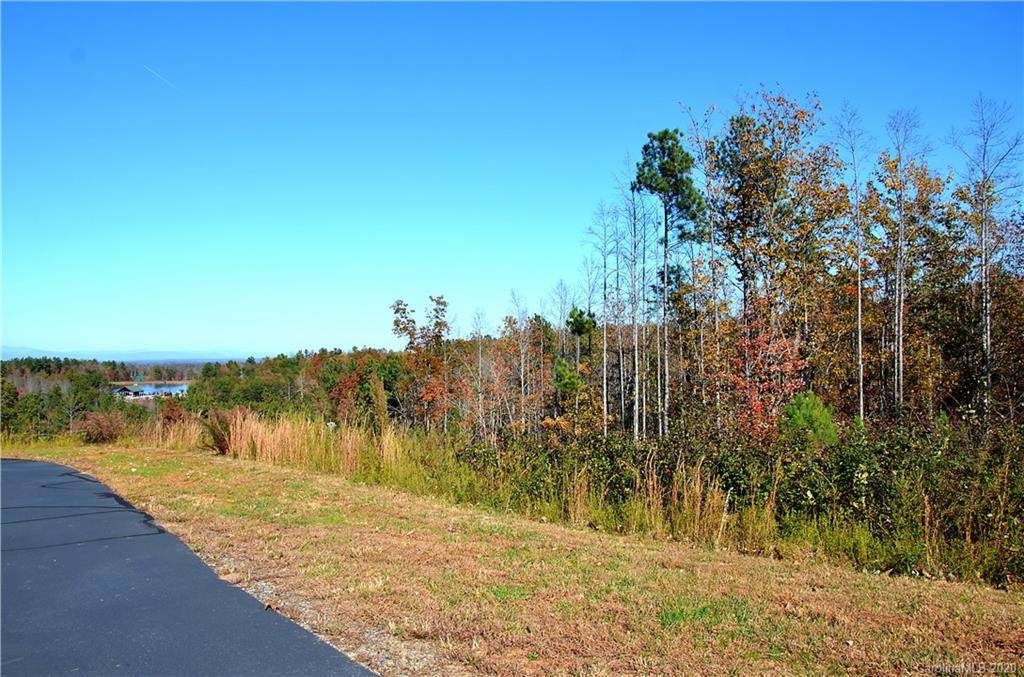00 Owls Ridge Drive - Photo 1