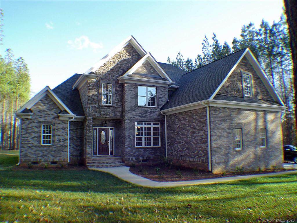 176 Draper Drive - Photo 1