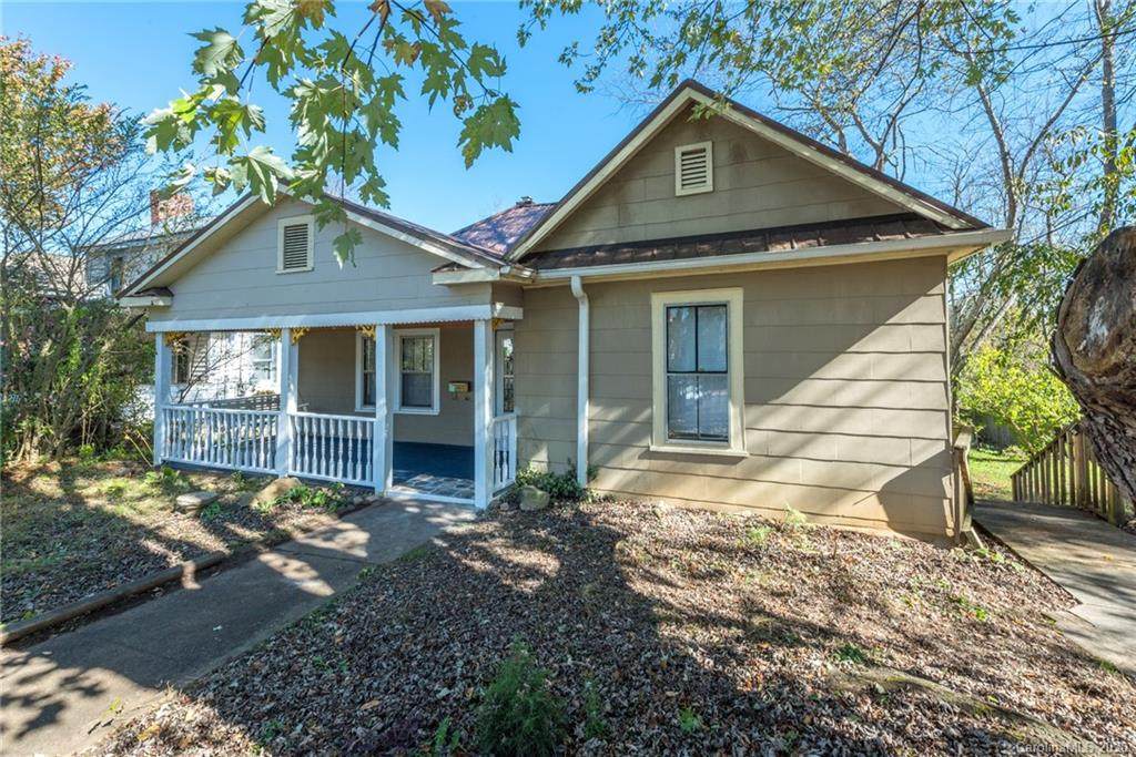 38 Virginia Avenue - Photo 1