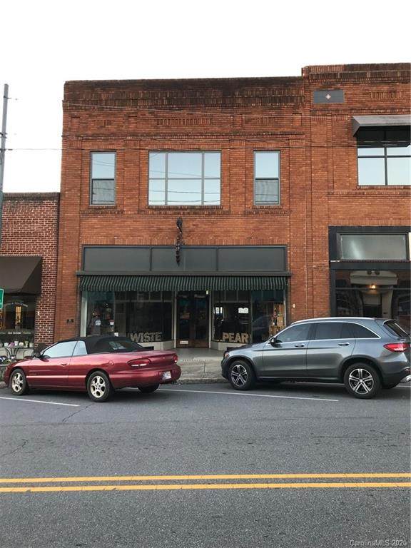 187 Main Street - Photo 1