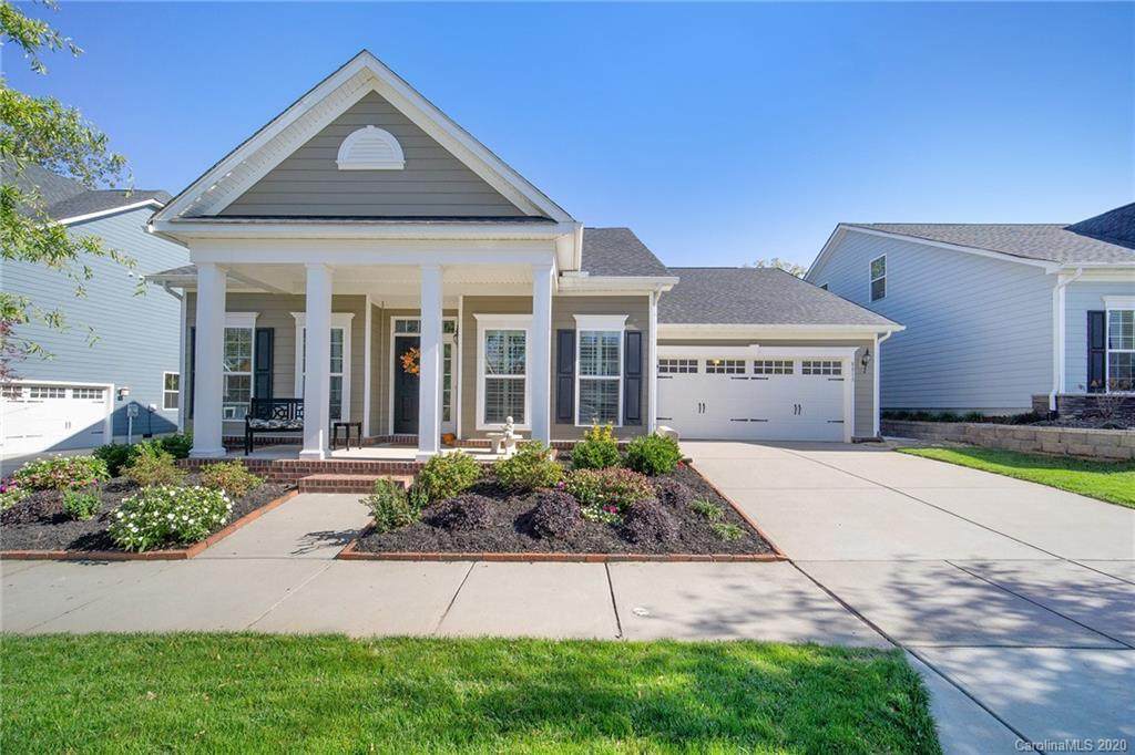 8813 Keller Court - Photo 1