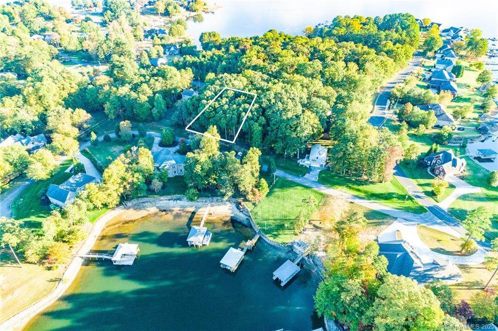 9476 Riviera Drive - Photo 1