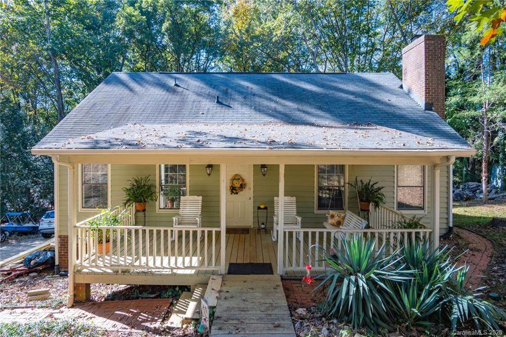 4163 Koala Circle - Photo 1