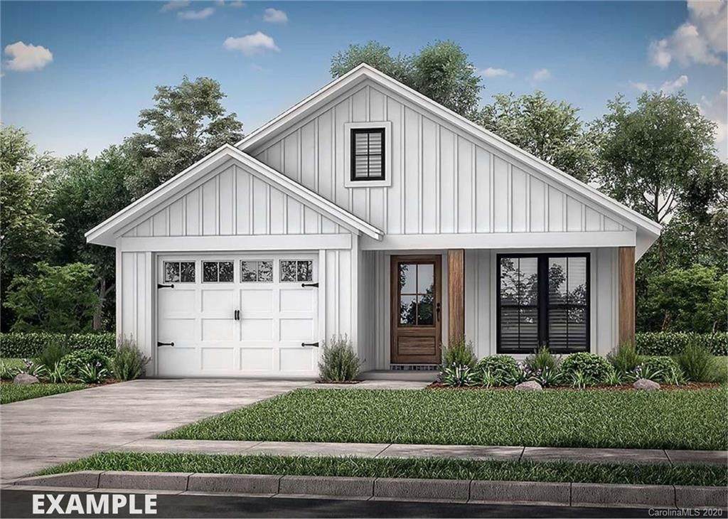 600 Parkway View Road - Photo 1