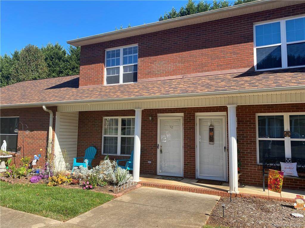 102 Brandywine Drive - Photo 1