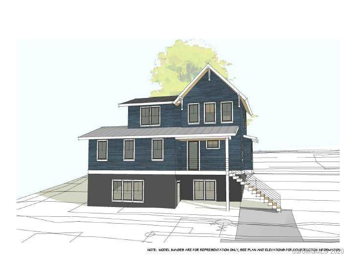 17 Mountain Song Lane - Photo 1