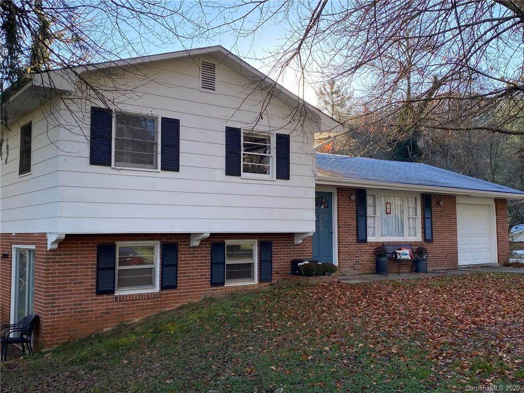 153 Delphia Drive - Photo 1