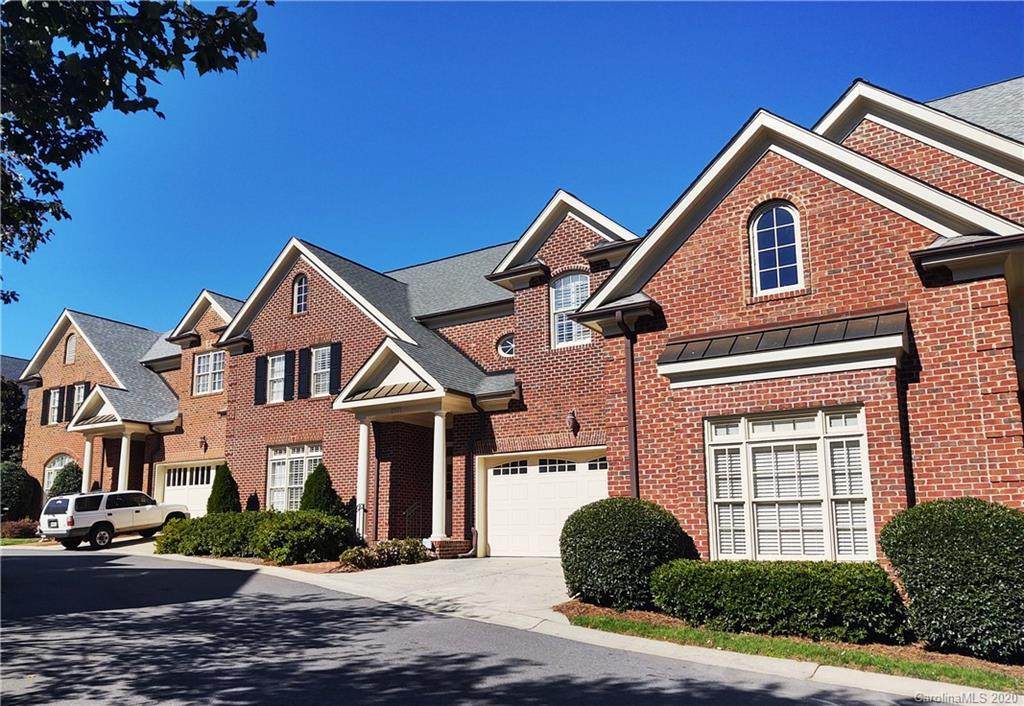 2921 Camden Park Place - Photo 1