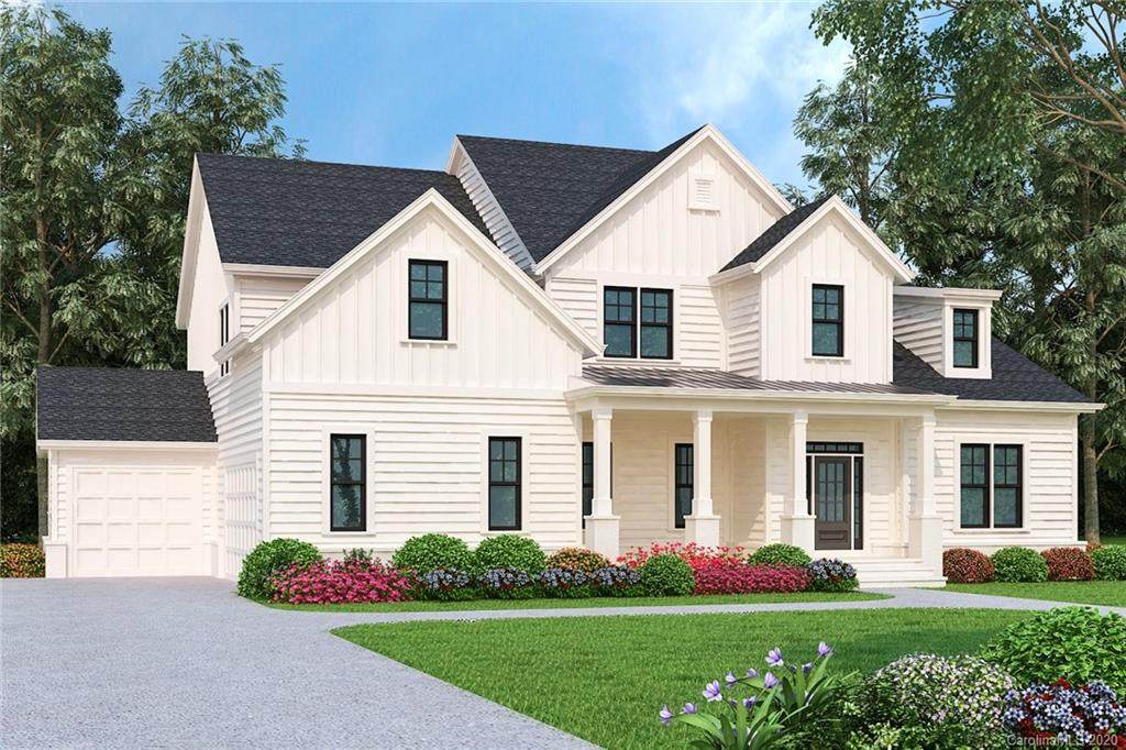 108 Fairfax Court - Photo 1