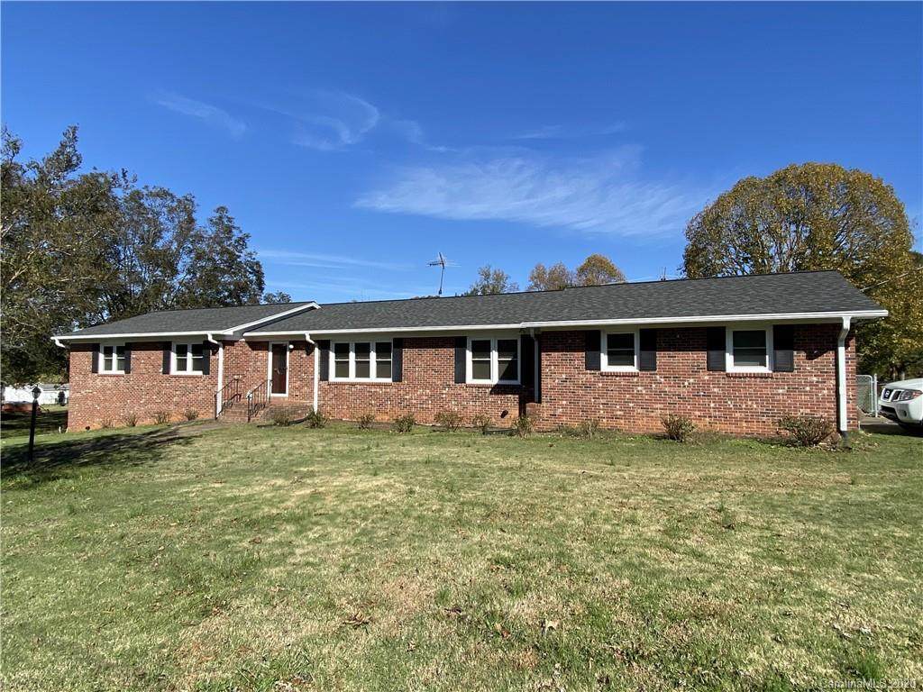 1300 Briarcliff Road - Photo 1