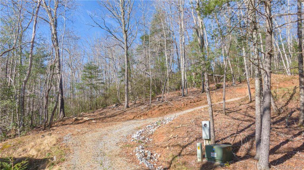 Lot 3 off Dupont Road - Photo 1