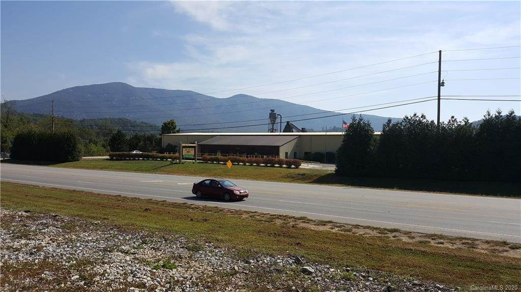 8482 Us 221 Highway - Photo 1