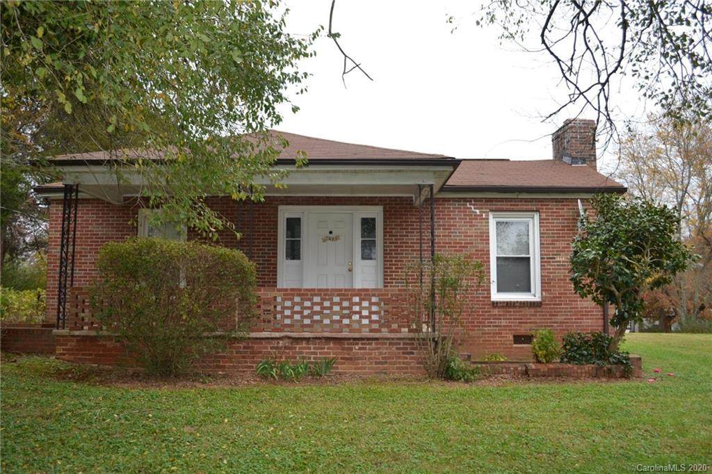 2691 Messer Road - Photo 1