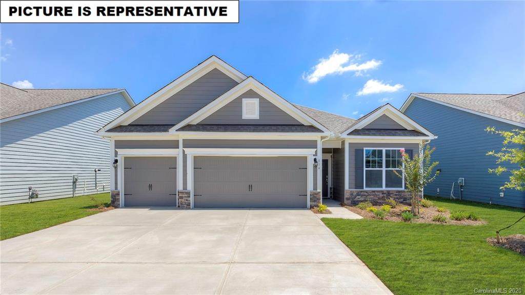 118 Coddle Way - Photo 1