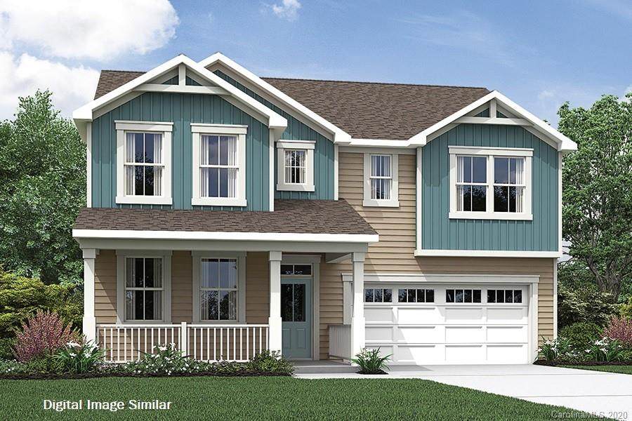 11013 Ogden Lane - Photo 1