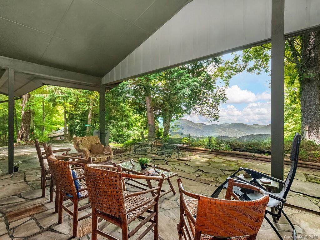 100 Grouse Ridge Road - Photo 1